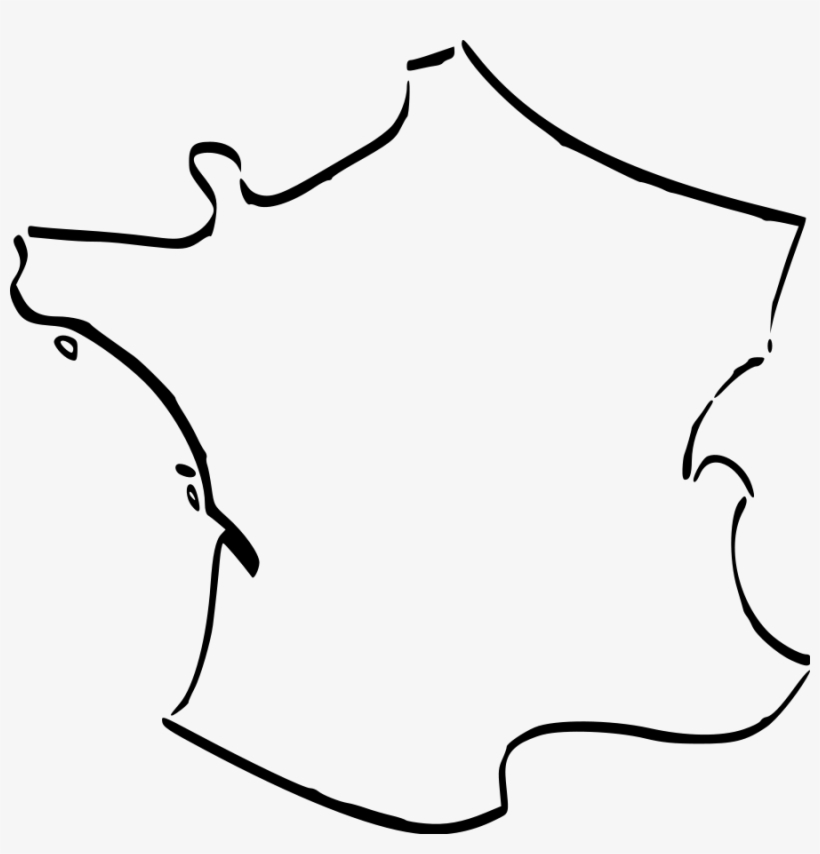 How To Set Use France Clipart, transparent png download