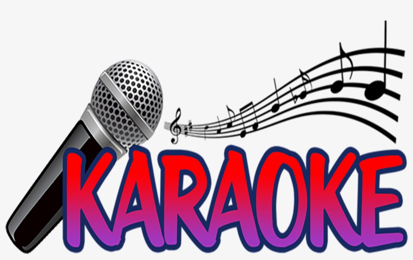 Karaoke Png, transparent png download