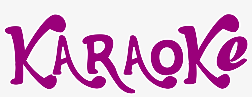 Karaoke Todos Los Jueves - Jueves Karaoke, transparent png download