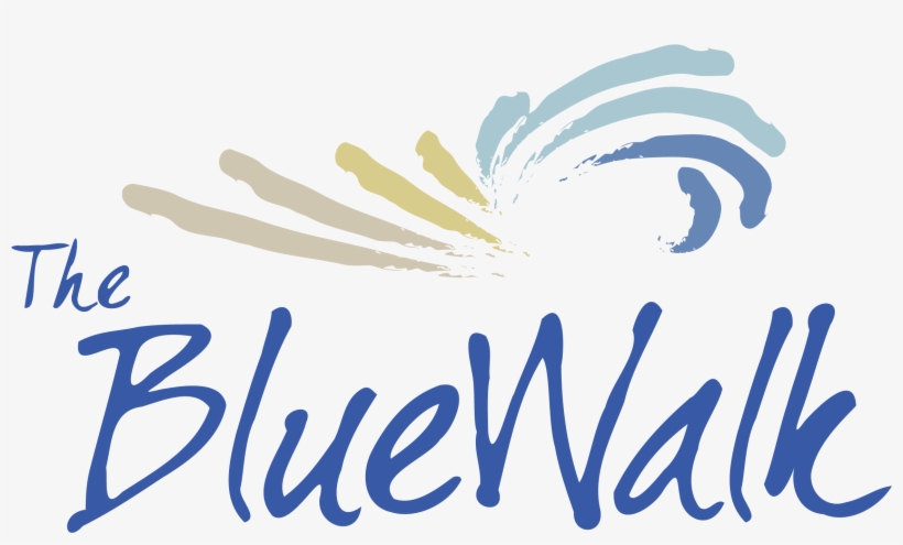 Travel And Art Journal Workshop In Paris, France With - Broadneeds, transparent png download