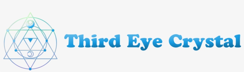 Third Eye Crystal Third Eye Crystal - Im In A New Hampshire State Of Mind Shower Curtain, transparent png download