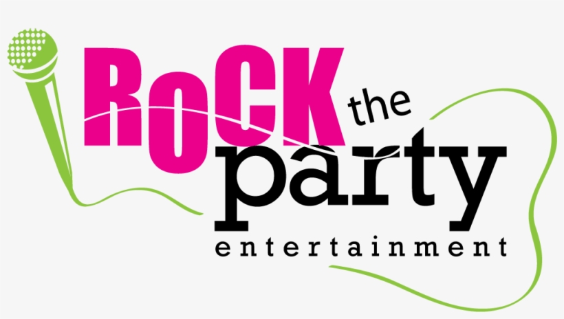 Karaoke Parties Png Picture - False Latin Music 101 - Pool Party Jams, transparent png download