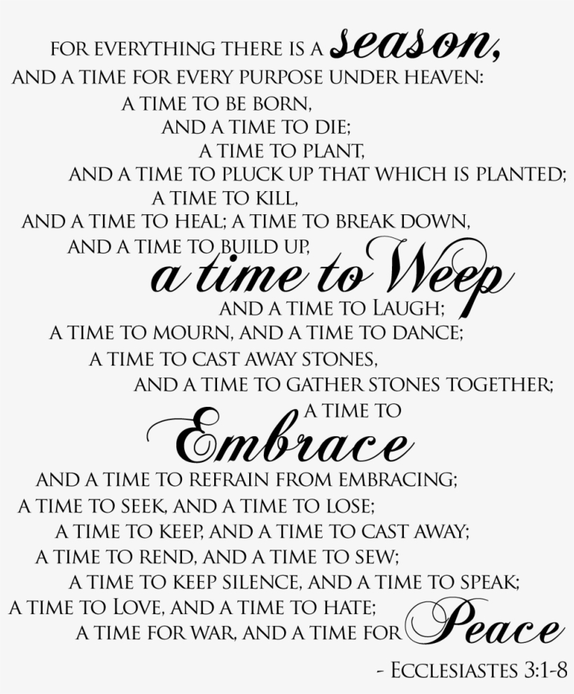 Tribute Center - Grace And The Great Controversy, transparent png download