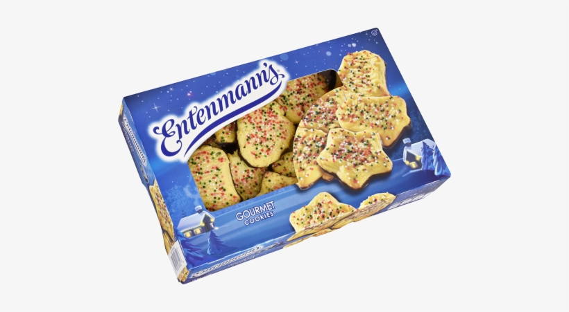 Holiday Gourmet Cookies, transparent png download