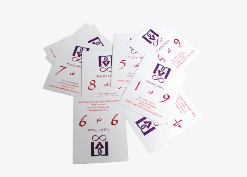 Picture - Paper, transparent png download