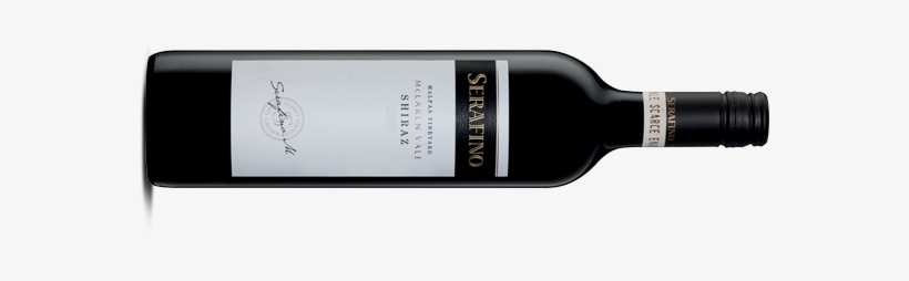 Wine Bottle, transparent png download