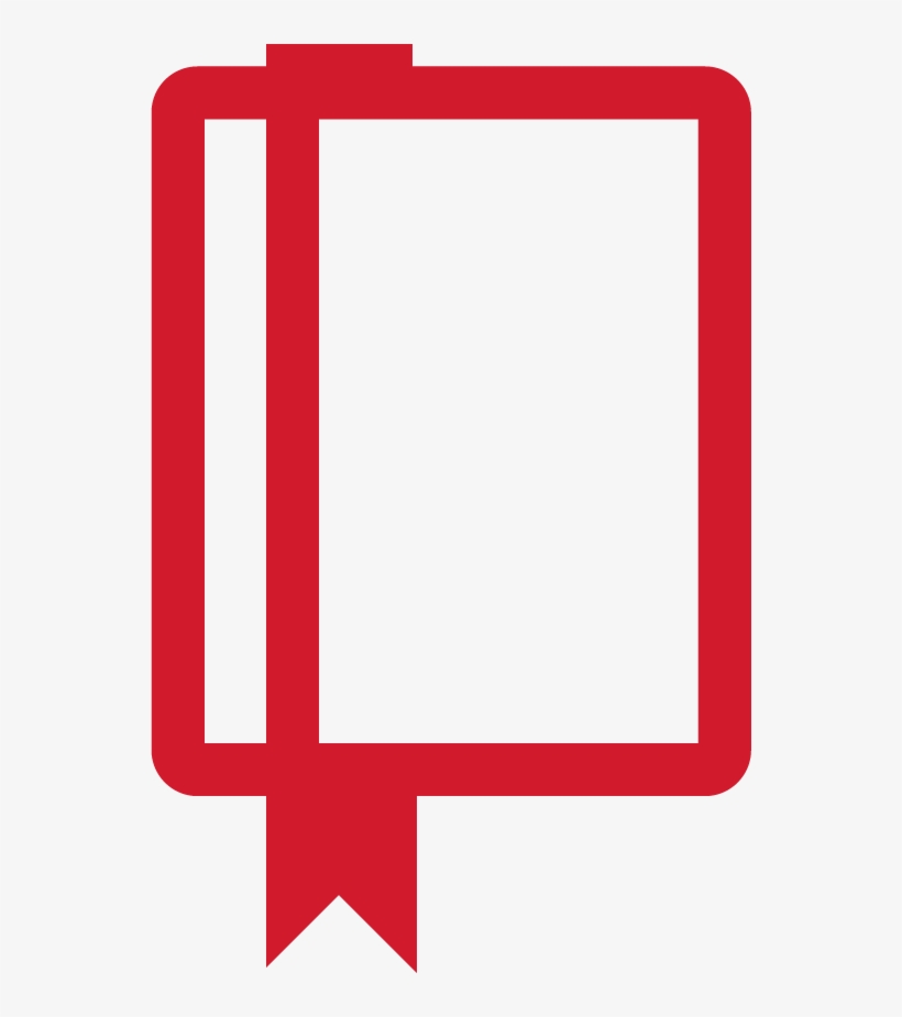 Knowing - Theology, transparent png download