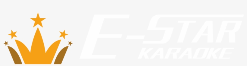 K-02 - Karaoke, transparent png download