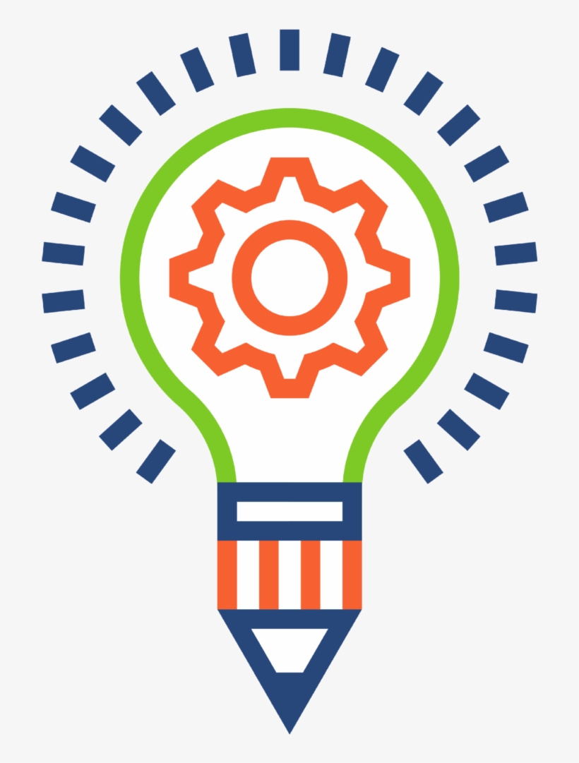 Bmd Dermatology, transparent png download