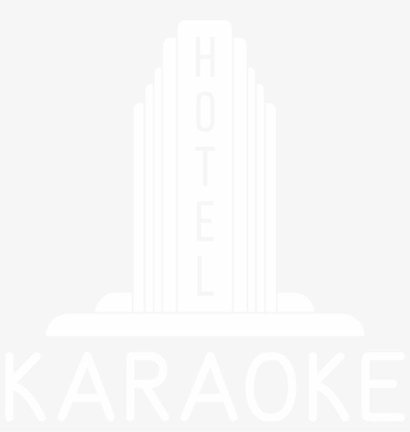 Graphic Design, transparent png download