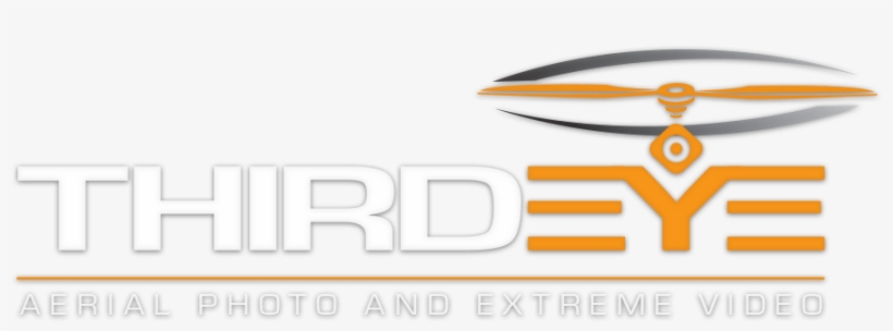 Thirdeye Provides High Quality Commercial Aerial Services, transparent png download