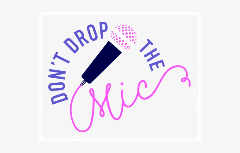 Don T The Dont Is Louisvilles Premier - Calligraphy, transparent png download