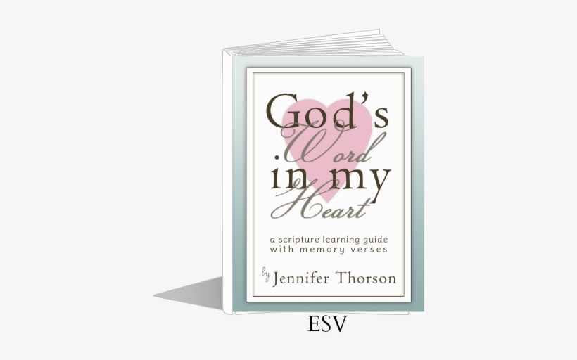 God's - True Confessions Of The Heart, transparent png download