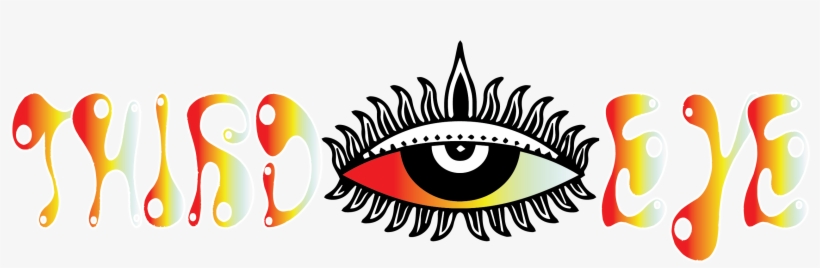 Third Eye, transparent png download