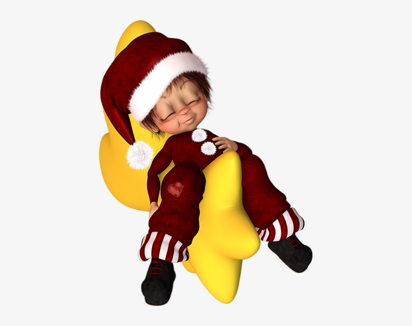 Cookie Png - Doll, transparent png download