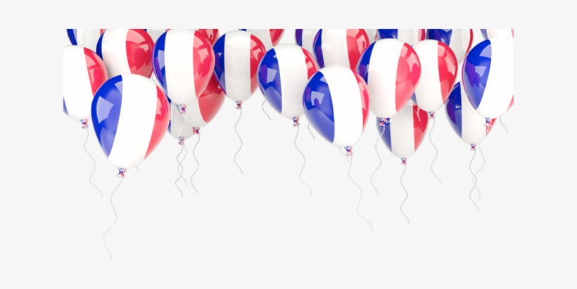 Romania Frame Png, transparent png download