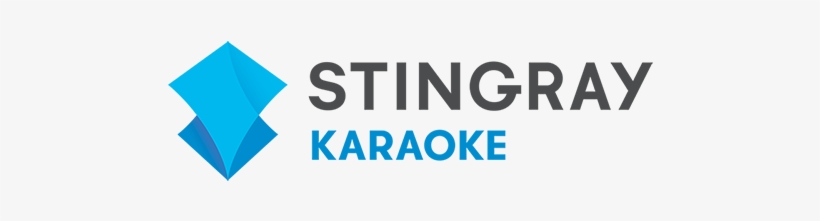 Stingray Music Logo, transparent png download