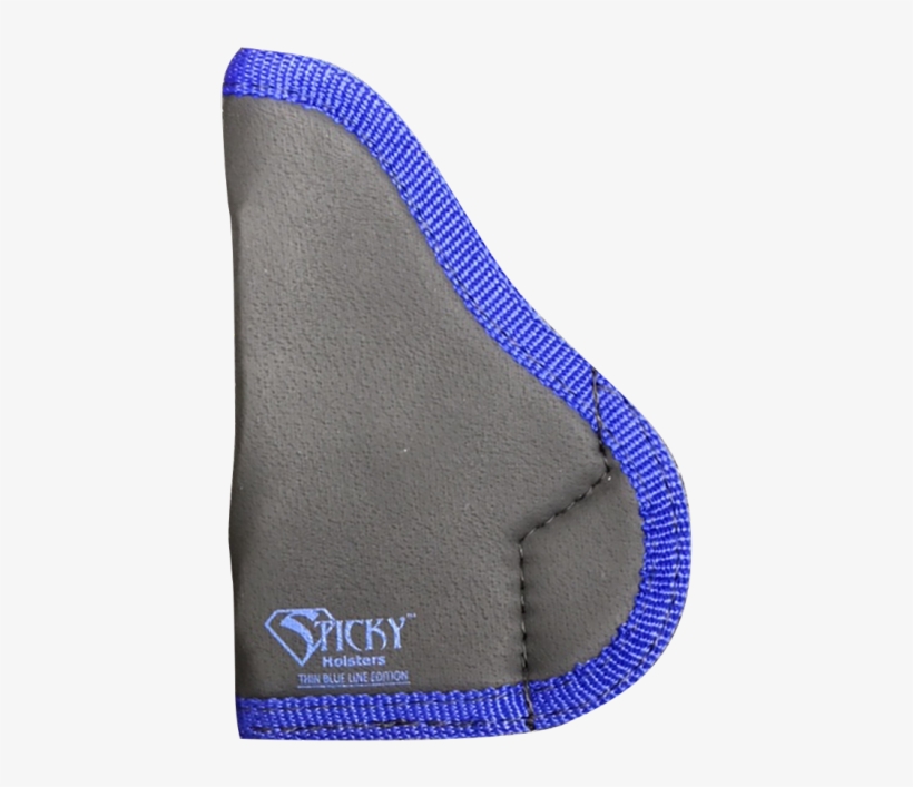 Thin Blue Line, transparent png download