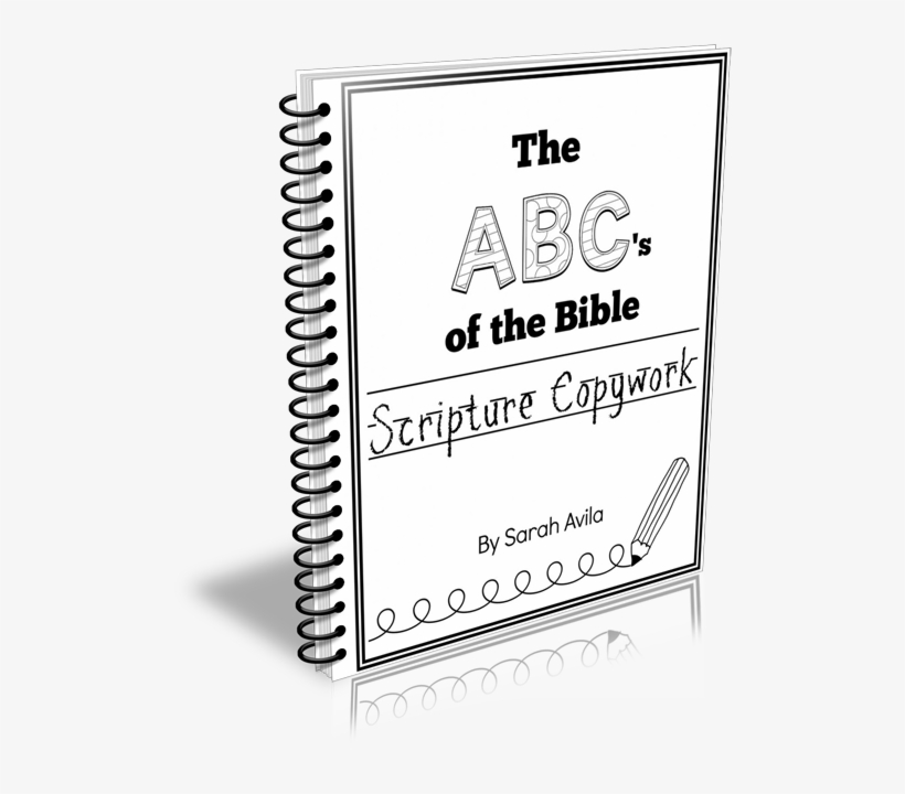 Save - 15 Tips To Lose Annoying Holiday Pounds!, transparent png download