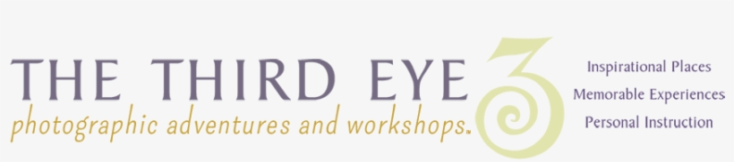 Stoel Rives Llp, transparent png download