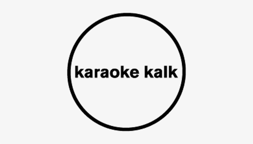 Manicure, transparent png download