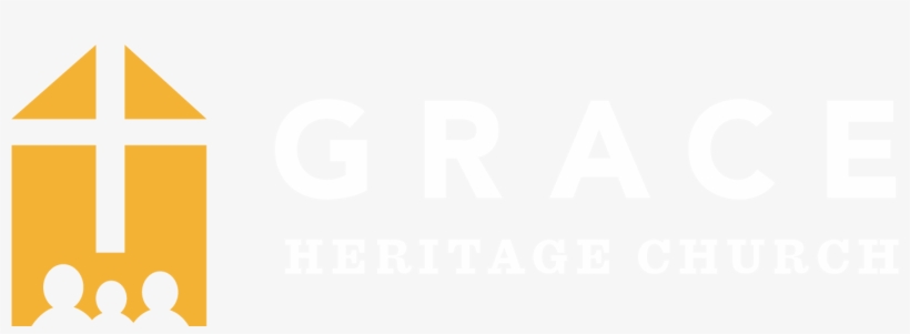 Scripture Memory - York Pride, transparent png download