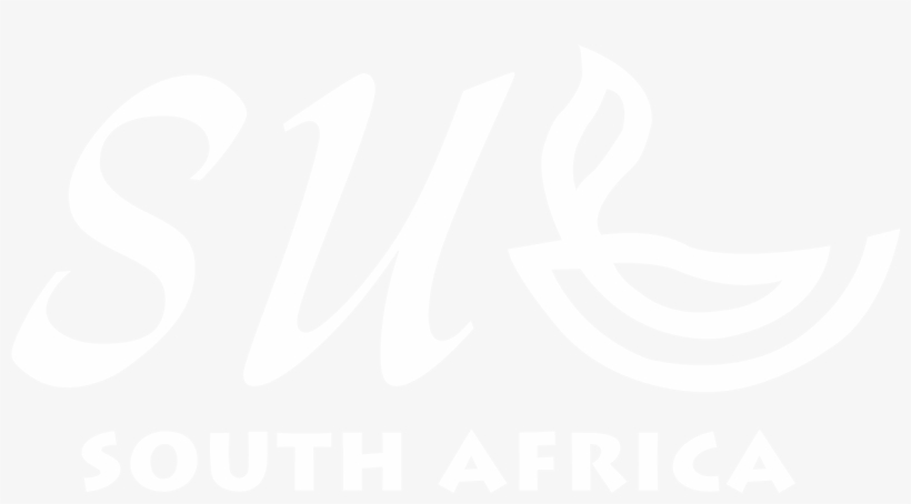 Su National Transparent White - Calligraphy, transparent png download