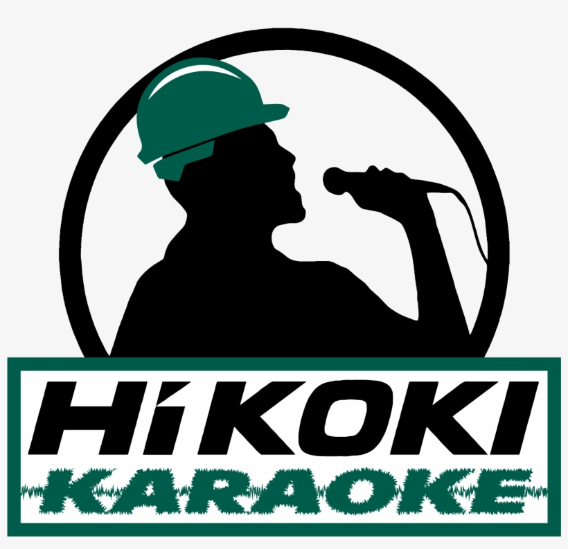 Hikoki Karaoke - Karaoke, transparent png download