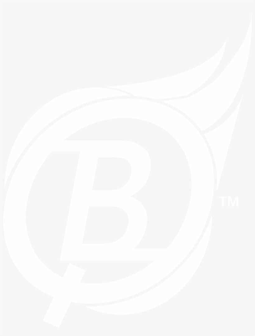 Error Loading Player - Bible, transparent png download