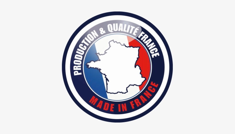 Logo, transparent png download