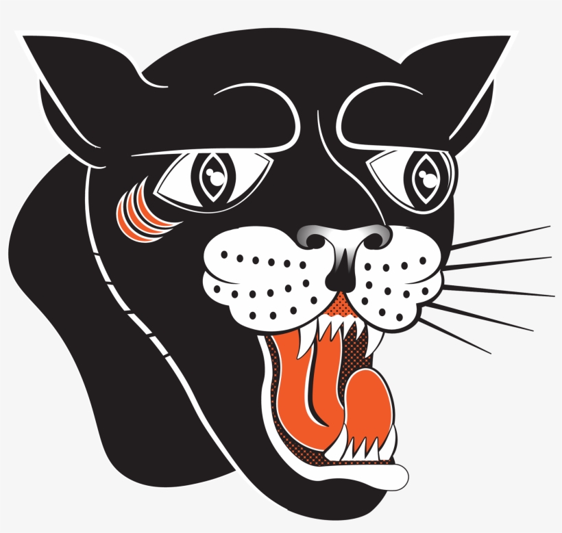 I Made These A While Back For A Karaoke App - Cartoon, transparent png download