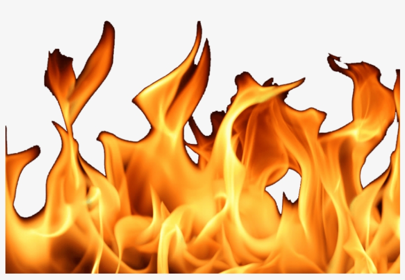 Png Free Images Toppng - 550 Paracord - Firecord Survival Bracelet - 550 Paracord, transparent png download