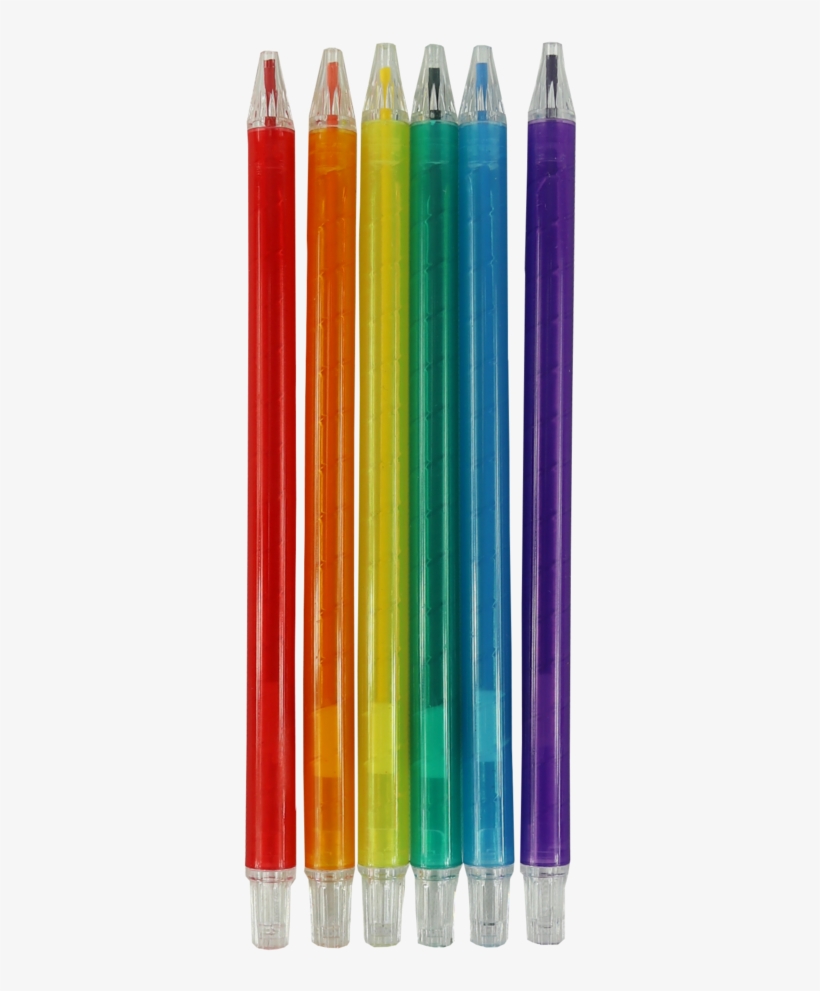 Thin Line Dry Highlighter, transparent png download