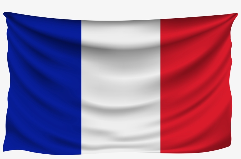 Flag Of Peru 2017, transparent png download