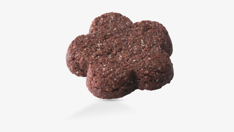 Hug Brunsli Prestige - Brunsli Png, transparent png download