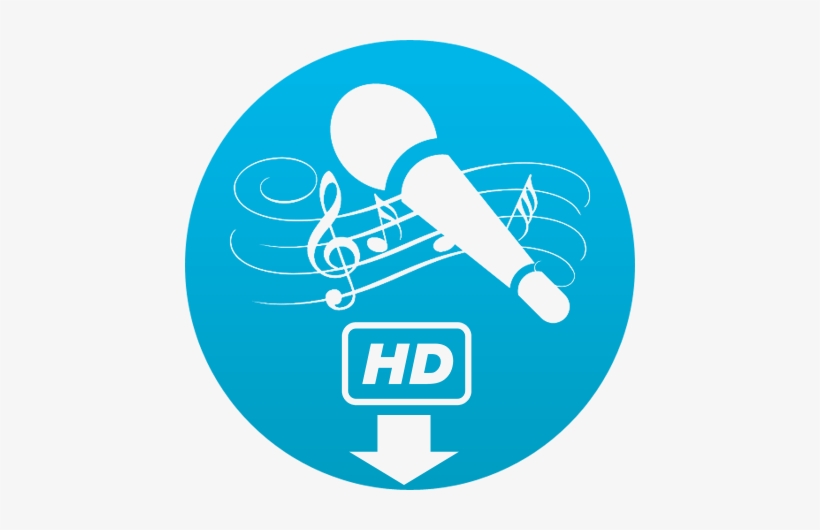 High Definition Karaoke Download Packs - Little Snoring Ltd. Little Snoring Gifts: A6 Hardback, transparent png download