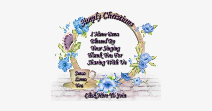 [url=http - //www - Singsnap - Com/karaoke - Kricket Full Body Hard Case Apple Old Macbook Pro 15.4-inch, transparent png download