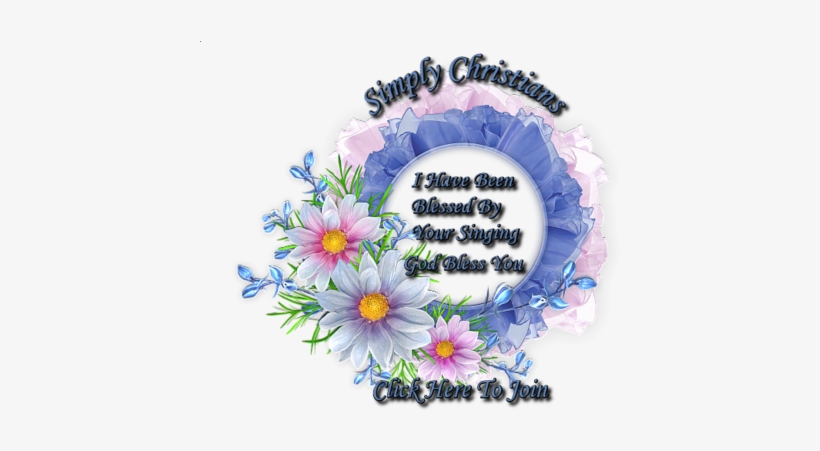 [url=http - //www - Singsnap - Com/karaoke - God Bless You Happy Sabbath, transparent png download
