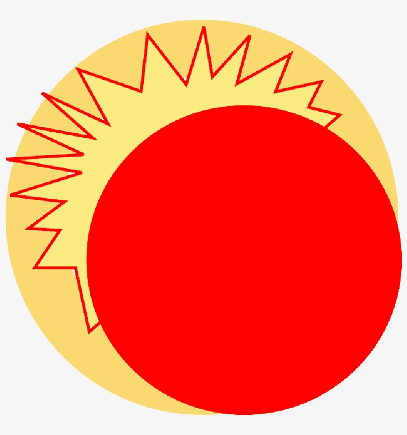 Mb Image/png - Icon, transparent png download