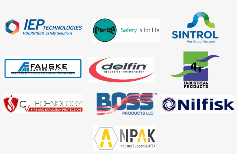 Combustible Dust Incident Database - Nilfisk, transparent png download