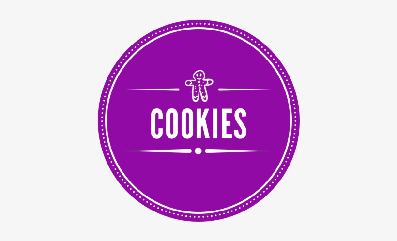 Share71 - Hawkers Asian Street Fare Logo, transparent png download