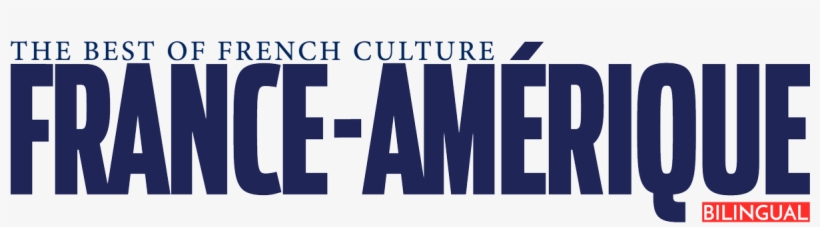France-amerique - France Amerique, transparent png download
