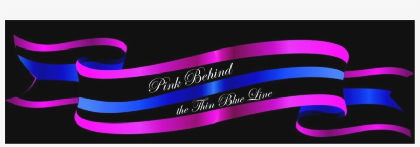 Ivory, transparent png download