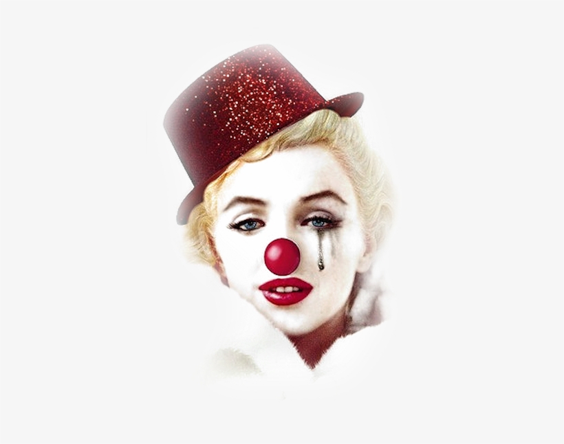 Entra Y Sal Sin Llamar - Pierrot, transparent png download