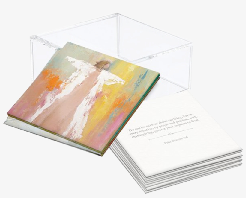 100 Days Of Scripture - Document, transparent png download