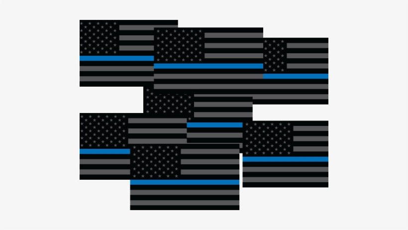 Add - Because Of The Brave Throw Blanket, transparent png download