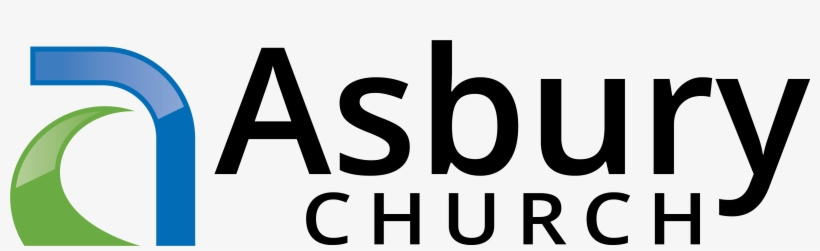 Asbury Church - Ambry Genetics Logo Transparent, transparent png download