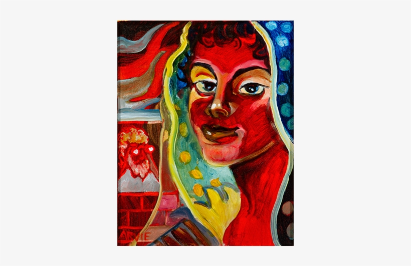 The Bird Watcher Arvie Smith - Inch, transparent png download