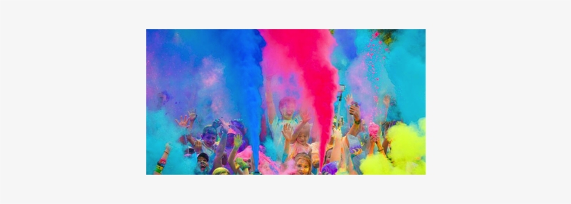 Picture - Painting, transparent png download