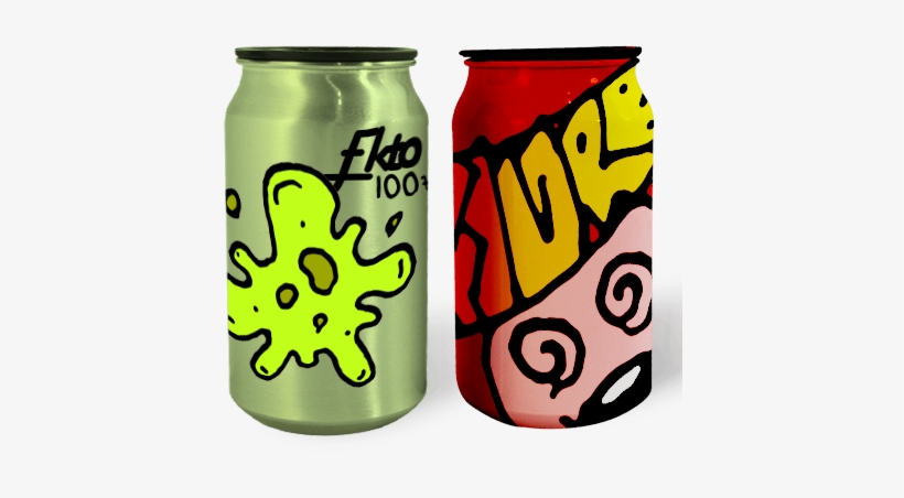 Drinks - Portable Network Graphics, transparent png download